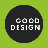 Green Good Design Awards Green Good Design Awards