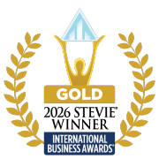 IBA26_Gold_Winner