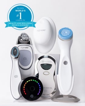 Euromonitor - Global - White Static Stacked - 