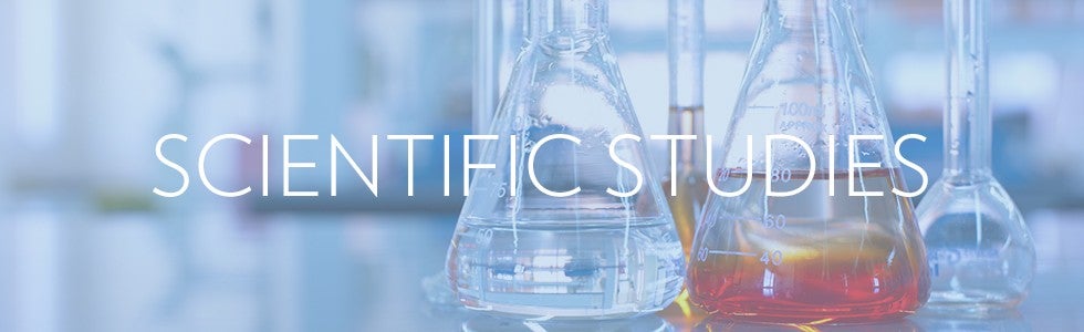 hero-scientific-studies hero-scientific-studies